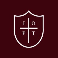 The Institute of Public Theology(@IOPT_FL) 's Twitter Profile Photo