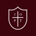 The Institute of Public Theology (@iopt_fl) Twitter profile photo The Institute of Public Theology (@iopt_fl) Twitter profile photo