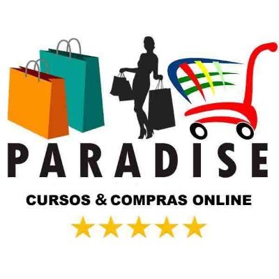 ParadiseCompras Profile Picture