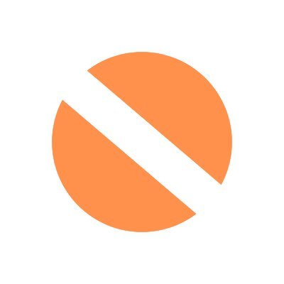 𝗢𝗹𝗶𝘃𝗲𝗿𝗞𝘆𝗹𝗲 is an independent trading company.

https://t.co/uTLP5r0VEi