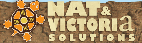 NandVSolutions's profile picture. 