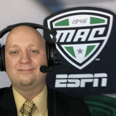 CoachDarrenK's profile picture. 