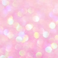 くじら (@ksj_springday) 's Twitter Profile Photo くじら (@ksj_springday) 's Twitter Profile Photo
