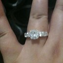 demi powell - @missteenqueen21 - Twitter