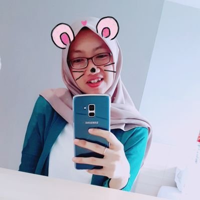 āØļøPasien axSpA & Transverse MyelitisāØļø
Gak usah difollow. Isinya cuma live-tweeting drakor & ngebucin inwoo (dan aktor lain yang lagi ditaksir).