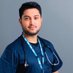 Dr Veer Pushpak Gupta (@drveerpgupta) Twitter profile photo Dr Veer Pushpak Gupta (@drveerpgupta) Twitter profile photo