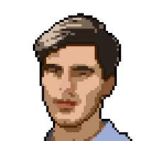 danijel (@powerplatformp1) 's Twitter Profile