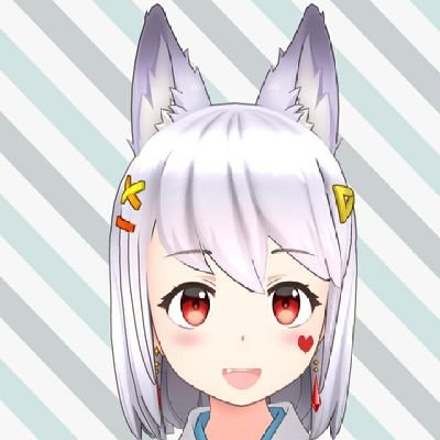 ピヨさんのプロフィール画像