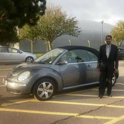 BALAMUR13403716's profile picture. 