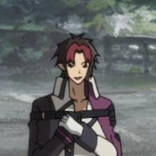 Aneusfさんのプロフィール画像