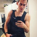 Avery_gay_datings - @avery_datings - Twitter