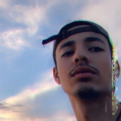 You know the vibes🤙🏽
