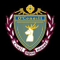 O'Connell Secondary School 🇮🇪 (@weloveocs) 's Twitter Profile