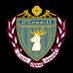 O'Connell Secondary School 🇮🇪 (@weloveocs) Twitter profile photo O'Connell Secondary School 🇮🇪 (@weloveocs) Twitter profile photo