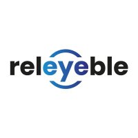 relEYEble(@releyeble) 's Twitter Profile Photo