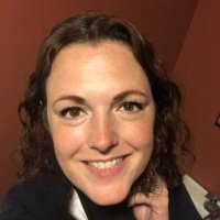 Jodi (@missjodi1979) 's Twitter Profile