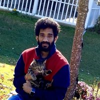 Ruthvik (@ruthvik_vishwa1) 's Twitter Profile
