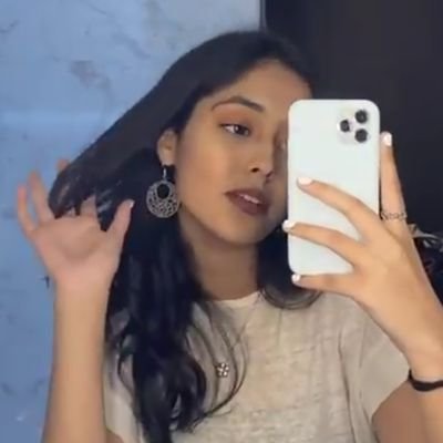 PALIWO0N's profile picture. a/ela/-a