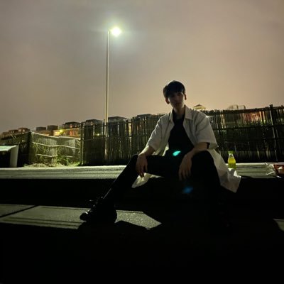 keigomm___'s profile picture. ダーツやってます