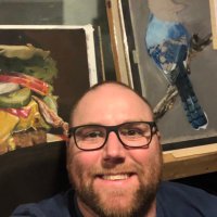 Dan Hewitt (@danhewitt66) 's Twitter Profile