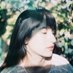 Sofía Rosales Arreola (@sofiarosalesarr) Twitter profile photo Sofía Rosales Arreola (@sofiarosalesarr) Twitter profile photo