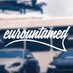 Euro Cars ๐ช๐บ (@eurountamed) Twitter profile photo Euro Cars ๐ช๐บ (@eurountamed) Twitter profile photo
