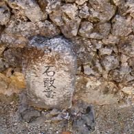 Twitterは政府やマスコミより情報が早く役に立つと災害時常々思っており、そして1月末危機感を持った矢先のDP号。2月Twitterを始め「検査、投薬、隔離」を訴え攻撃され離脱。過去のバカな無意味な新型インフル時の防疫失敗を思い出し、進歩の無い又無能な対策。皆様から学びたく再度Twitterに参加しました。