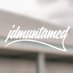JDM Cars๐ฐ (@jdmuntamed) Twitter profile photo JDM Cars๐ฐ (@jdmuntamed) Twitter profile photo
