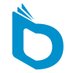 develoteca (@develoteca) Twitter profile photo develoteca (@develoteca) Twitter profile photo