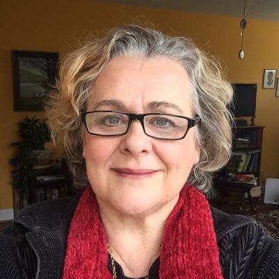 Non-profit professional & life coach. Hoping to make a positive difference for the sake of our children and the future of humanity.