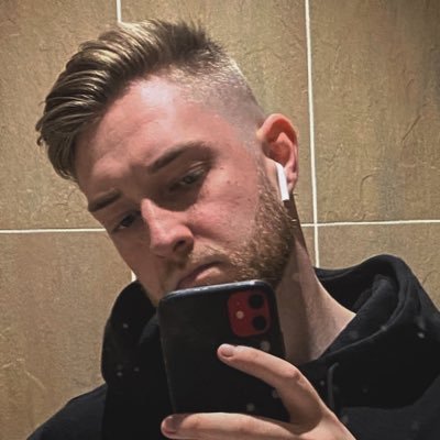 L3M4ITR3's profile picture. 