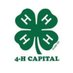 4-H CAPITAL (@4hcapital) Twitter profile photo 4-H CAPITAL (@4hcapital) Twitter profile photo