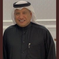 إعلاميةالنائب السابق سلمان الحليله (@slman_alhlelah) 's Twitter Profile Photo إعلاميةالنائب السابق سلمان الحليله (@slman_alhlelah) 's Twitter Profile Photo