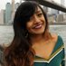 Anju Suresh (@anjusure) Twitter profile photo Anju Suresh (@anjusure) Twitter profile photo