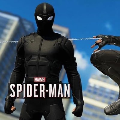 HenryJa86156470's profile picture. 