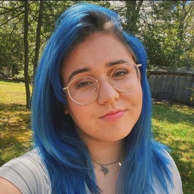 raingoddessx's profile picture. 22 domme; initial tribute 20$, unblock fee 100$, let’s play video games together while you send! 😈🦋Cashapp: araingoddess