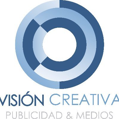 Somos una agencia con visión vanguardista, comprometida a brindar los mejores medios para dar a conocer tu marca. 