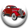 Free classified ads for Automobiles, Classic Autos and Auto Parts.

Your ad will automatically be posted on over 300 classified sites!