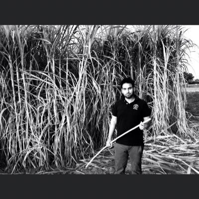 #support#farmers##Border#belt#sandhu##