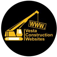 Vesta Construction Websites(@Vestawebsites) 's Twitter Profile Photo
