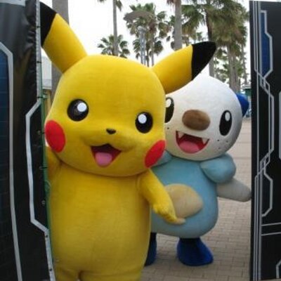 なすびんちゃ ポケモンワールドチャンピオンシップ14 マスター部門ゲームチャンピオン パク セジュン選手のポケモン パチリス を世界初でプレゼント レベル50 親名パクセジュン 特性ちくでん 技ほっぺすりすり このゆびとまれ いかりのま