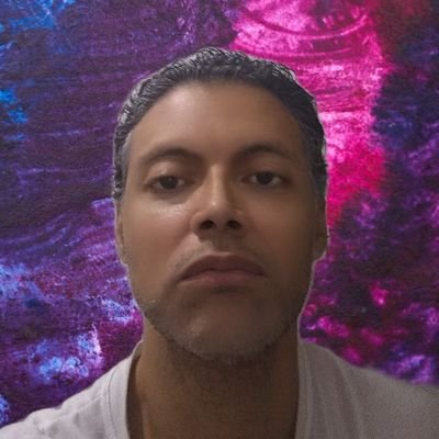 SidneiTorresdo3's profile picture. As vezes, viver é foda !!!