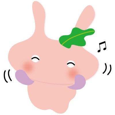 ヒロコンフーズ＠業務用通販サイト開設しましたさんのプロフィール画像