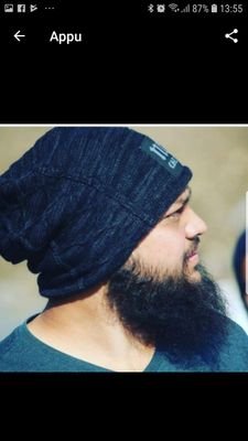 Manjind96483022's profile picture. 