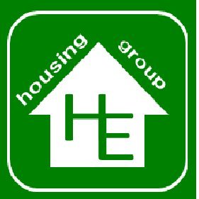 株式会社ハウジングイースト Housing East Twitter