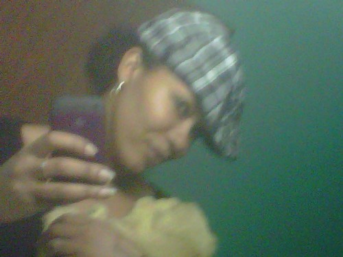 onlyonetisha's profile picture. all abt my $$$$$