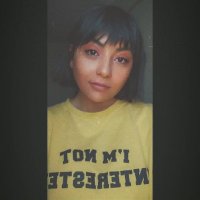 fedin⚡ (@fedin_akhmad) Twitter profile photo