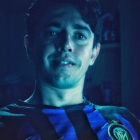 Neto Morais (@netomorais) 's Twitter Profile