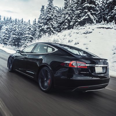 DanielBechler2's profile picture. 