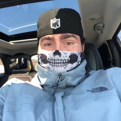 Jbird2JJ's profile picture. 